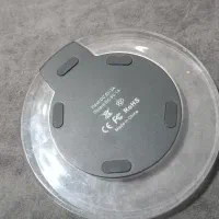 وایلکس|لوازم جانبی موبایل و تبلت|بندرعباس, |دیوار