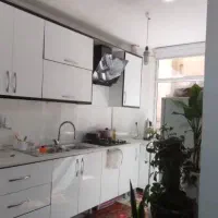 125متر-3خواب-تک-واحدی-امامت-فایل-شخصی