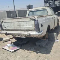 وانت مدل ۸۰ سالم به شرط