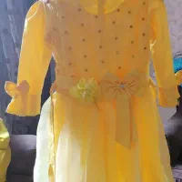 لباس گرم مجلسی|کفش و لباس بچه|شیراز, مسلم|دیوار
