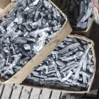 عمده فروشی زغال پسته . جنگلی . خودسوز . قلیان