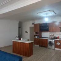 آپارتمان ۱۲۰ متری باپارکینگ اختصاصی