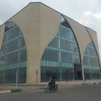 کامپوزیت شیشه چوب جوشکاری