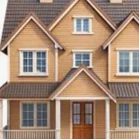 فروش-خانه-یک-طبقه-شاپورجان-تک-خوابه