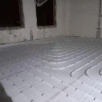 لوله کشی وجوشکاری سیار ، لوله کشی آب و گاز تعمیری،|خدمات پیشه و مهارت|سمنان, |دیوار