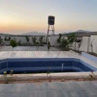 باغ ویلا دوبلکس هزار متری ۲۲۰ متر زیربنا|فروش خانه و ویلا|شیراز, کودیان|دیوار