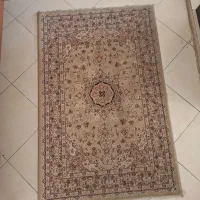 فرش وگلیم|فرش|کرج, جهان‌شهر|دیوار