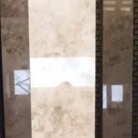 سنگ دره بخاری + ابزار خورده