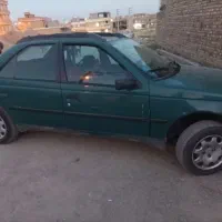 .آردی مدل 78