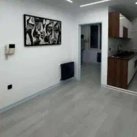 فروش آپارتمان/فول امکانات تمیز/شهر جدید مهستان|فروش آپارتمان|هشتگرد, فاز ۷ مهستان|دیوار