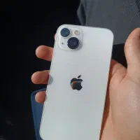 آیفون13نرمال