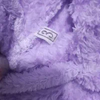 لباس زمستانی|کفش و لباس بچه|کرمانشاه, |دیوار