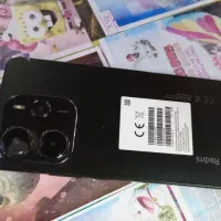 نوت Note14 شیاومی