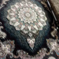 وسایل خانگی|فعالیت داوطلبانه|پردیس, فاز ۱|دیوار