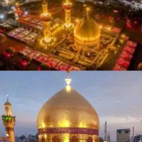 ثبت‌نام کربلا ۲۱ اسفند