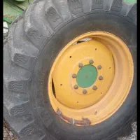 کمباین جاندیر|خودرو سنگین|شیراز, داریون|دیوار