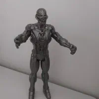 معاوضه بااسباب بازی جرثقیل|اسباببازی بچه|ماهان, |دیوار