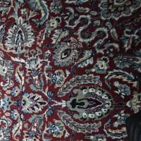 اجناس فروشی، به علت اسباب کشی خانه