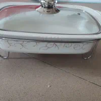 ظروف|ظروف سرو و پذیرایی|رشت, کوی طالقانی|دیوار