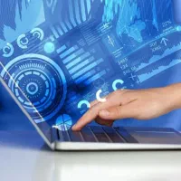 خدمات تایپ،ورد،اکسل،پاورپوینت