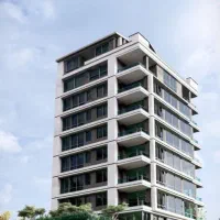 720متر تجاری بر اصلی جاده دریا و جنگل