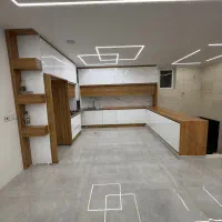 طراحی ساخت انواع کابینت کمد اقساط