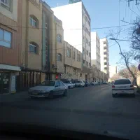 90-متر-جنوبی-چهاراه-ال-محمد