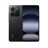 فروش فوری گوشی نوت ۱۴|موبایل|کنارک, |دیوار