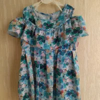 لباس بچگانه از یک تا ۴ سال|لباس|شازند, |دیوار