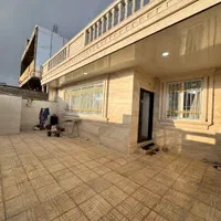 ویلایی مستقل شرف آباد|فروش خانه و ویلا|یاسوج, |دیوار