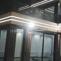 برقکار،نصب لوستر نصب کولر آبی عیب یابی برق