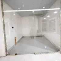اجاره-مغازه