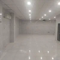 مغازه تجاری بر وطن دوست