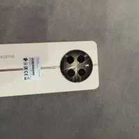 گوشی ریلمی ۱۲ پلاس 5G آماده فعال سازی +Realme12