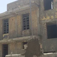 فروش مسکن ملی