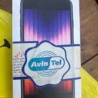 Iphone se 2022