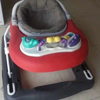 حراج بدلیل جمع آوری مغازه زیر قیمت بازار|اسباب و اثاث بچه|کرج, اکبرآباد|دیوار