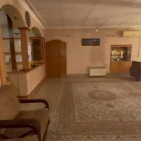 ویلایی قابل سکونت با پروانه 14واحد خانه اصفهان|فروش خانه و ویلا|اصفهان, کوجان|دیوار