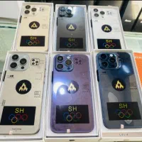 آیفون طرح کپی|موبایل|مشهد, انقلاب|دیوار