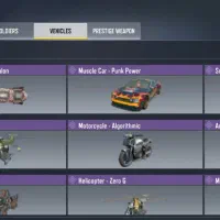 اکانت کالاف دیوتی موبایل|کنسول، بازی ویدئویی و آنلاین|قزوین, |دیوار