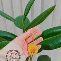 ماه شبتاب، تجلیِ لوکسِ سلیقه‌ی شما
