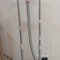 بخارگر فیلیپس