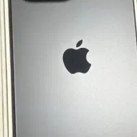 ۱۵ پرومکس ۲۵۶ روی۸