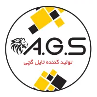 تایل گچی با قیمت تولیدی