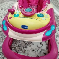 روروک زیبا|اسباب و اثاث بچه|پاکدشت, پاکدشت (مامازند)|دیوار