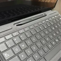 لپتاپ سرفیس ۱۳ اینچی surface|رایانه همراه|رشت, معلم|دیوار