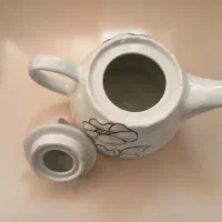 قوری نو|قوری، کتری، قهوه‌ساز دستی|شیراز, سینما سعدی|دیوار