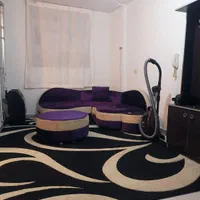 اجاره روزانه /امنیت بالا /تمیز|اجارهٔ کوتاه‌مدت آپارتمان و سوئیت|کرج, گلشهر|دیوار