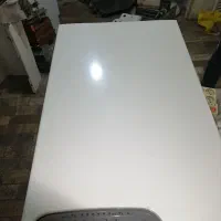 پکیج ایران رادیاتور در حدطرح تعویض با پکیج فرسوده|آبگرمکن، پکیج، شوفاژ|مشهد, هفت تیر (آب و برق)|دیوار