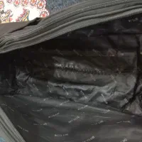 ساک و چمدون آمریکایی|کیف، کفش، کمربند|مشهد, نوده|دیوار